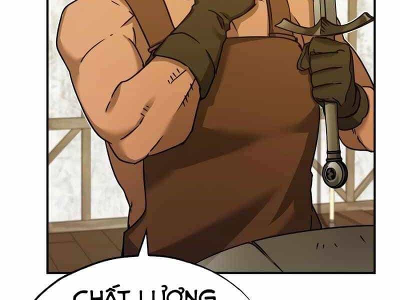 Thiên Quỷ Chẳng Sống Nổi Cuộc Đời Bình Thường - Chương 22 - ảnh 158