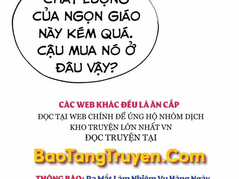 Thiên Quỷ Chẳng Sống Nổi Cuộc Đời Bình Thường - Chương 22 - ảnh 159