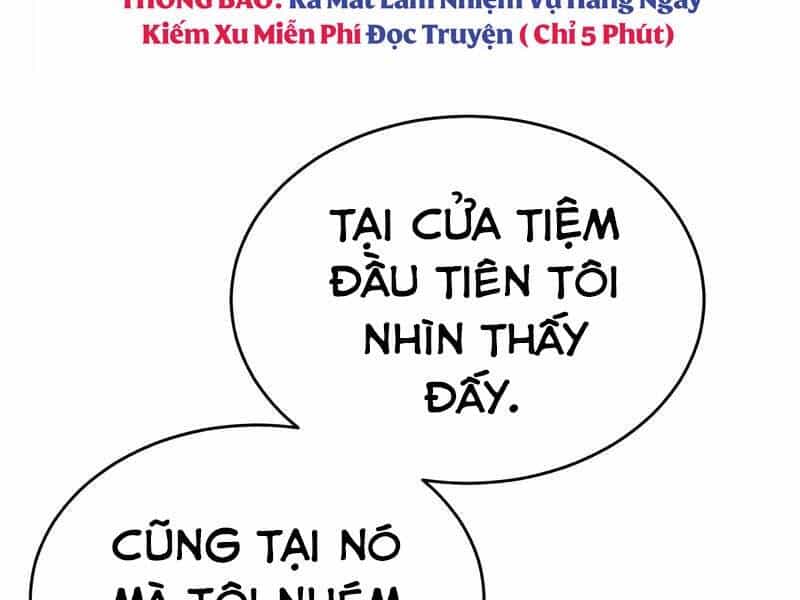 Thiên Quỷ Chẳng Sống Nổi Cuộc Đời Bình Thường - Chương 22 - ảnh 160