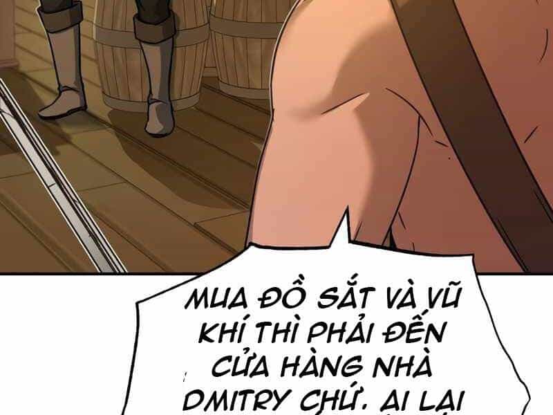Thiên Quỷ Chẳng Sống Nổi Cuộc Đời Bình Thường - Chương 22 - ảnh 162