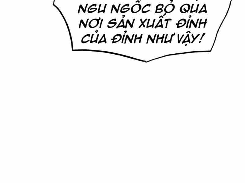 Thiên Quỷ Chẳng Sống Nổi Cuộc Đời Bình Thường - Chương 22 - ảnh 163