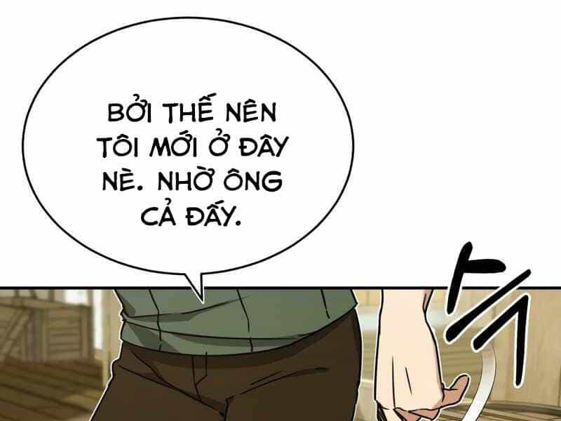 Thiên Quỷ Chẳng Sống Nổi Cuộc Đời Bình Thường - Chương 22 - ảnh 164