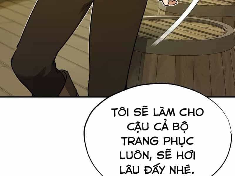 Thiên Quỷ Chẳng Sống Nổi Cuộc Đời Bình Thường - Chương 22 - ảnh 165