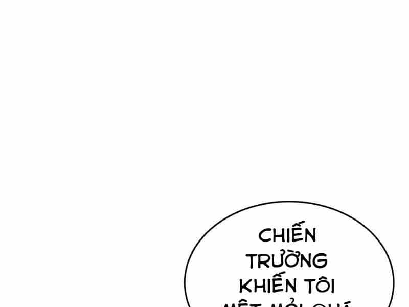 Thiên Quỷ Chẳng Sống Nổi Cuộc Đời Bình Thường - Chương 22 - ảnh 170