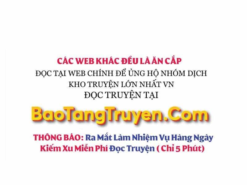 Thiên Quỷ Chẳng Sống Nổi Cuộc Đời Bình Thường - Chương 22 - ảnh 173