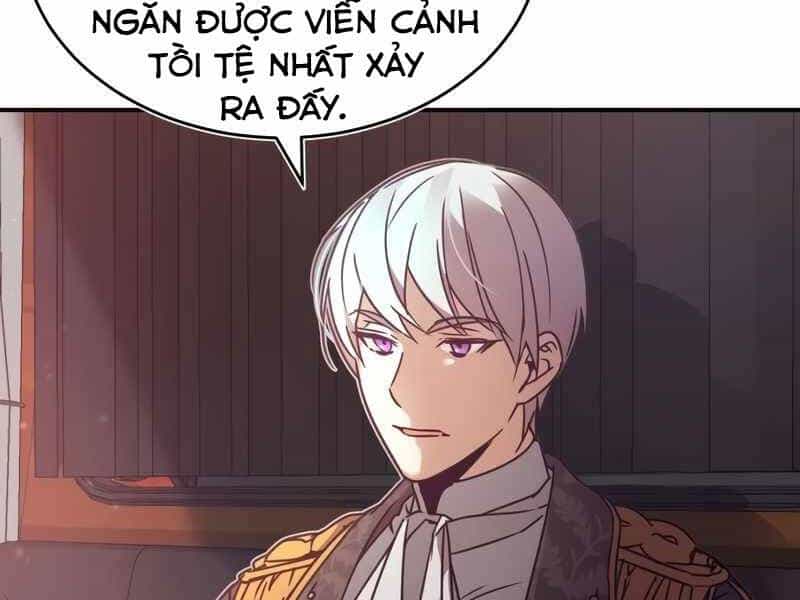 Thiên Quỷ Chẳng Sống Nổi Cuộc Đời Bình Thường - Chương 22 - ảnh 18