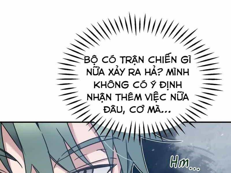 Thiên Quỷ Chẳng Sống Nổi Cuộc Đời Bình Thường - Chương 22 - ảnh 180