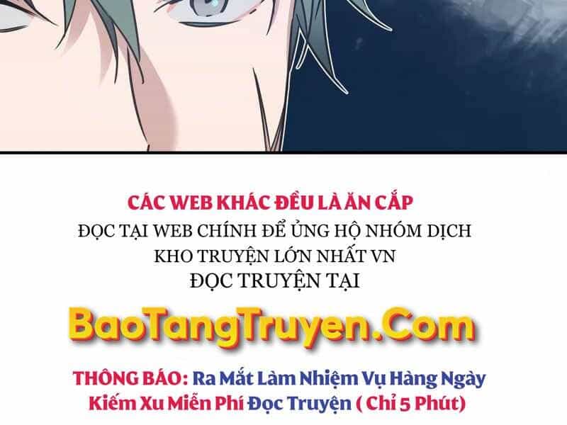 Thiên Quỷ Chẳng Sống Nổi Cuộc Đời Bình Thường - Chương 22 - ảnh 181
