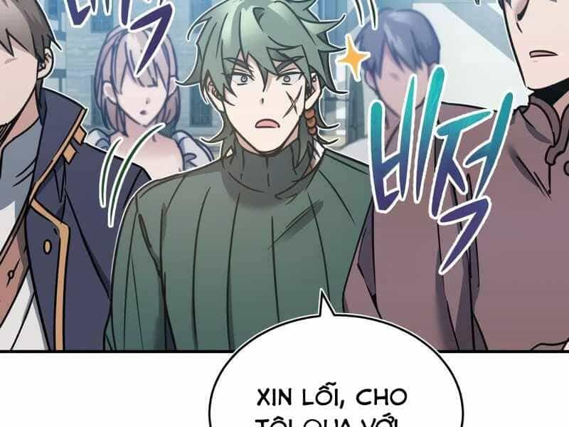 Thiên Quỷ Chẳng Sống Nổi Cuộc Đời Bình Thường - Chương 22 - ảnh 183