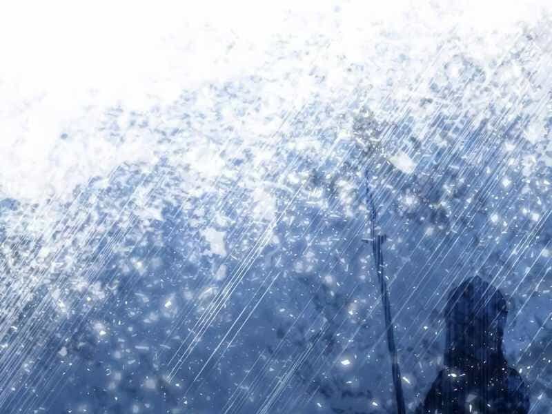 Thiên Quỷ Chẳng Sống Nổi Cuộc Đời Bình Thường - Chương 22 - ảnh 187