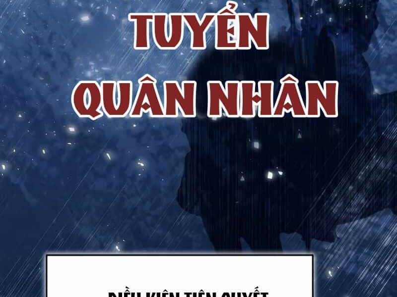 Thiên Quỷ Chẳng Sống Nổi Cuộc Đời Bình Thường - Chương 22 - ảnh 188