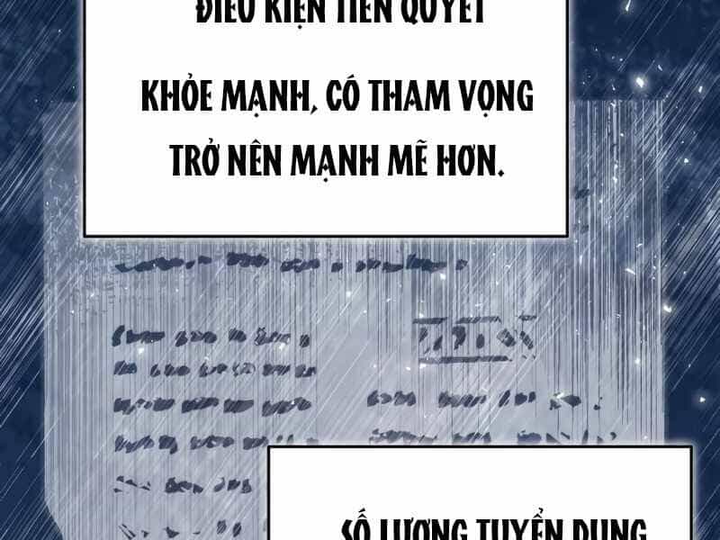 Thiên Quỷ Chẳng Sống Nổi Cuộc Đời Bình Thường - Chương 22 - ảnh 189