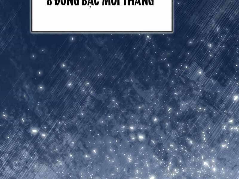 Thiên Quỷ Chẳng Sống Nổi Cuộc Đời Bình Thường - Chương 22 - ảnh 191