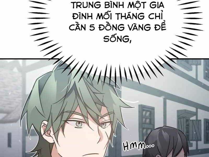 Thiên Quỷ Chẳng Sống Nổi Cuộc Đời Bình Thường - Chương 22 - ảnh 194