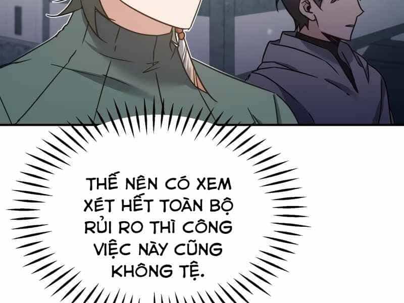 Thiên Quỷ Chẳng Sống Nổi Cuộc Đời Bình Thường - Chương 22 - ảnh 195