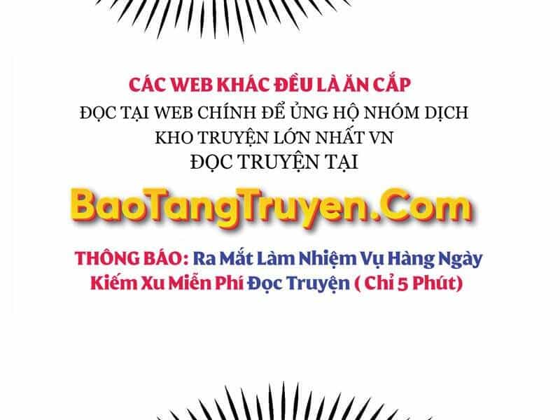 Thiên Quỷ Chẳng Sống Nổi Cuộc Đời Bình Thường - Chương 22 - ảnh 196