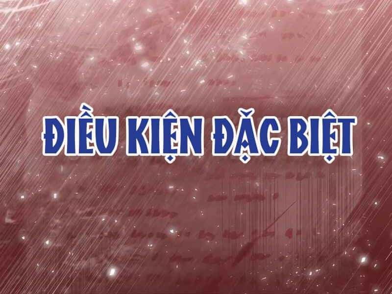 Thiên Quỷ Chẳng Sống Nổi Cuộc Đời Bình Thường - Chương 22 - ảnh 198