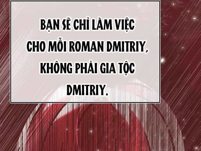 Thiên Quỷ Chẳng Sống Nổi Cuộc Đời Bình Thường - Chương 22 - ảnh 199