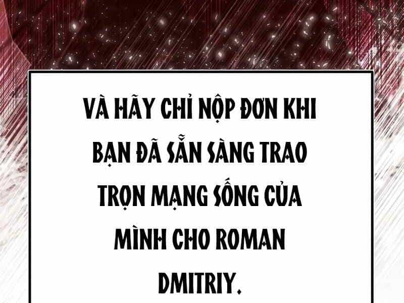 Thiên Quỷ Chẳng Sống Nổi Cuộc Đời Bình Thường - Chương 22 - ảnh 202