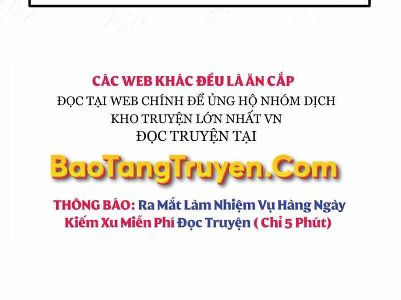Thiên Quỷ Chẳng Sống Nổi Cuộc Đời Bình Thường - Chương 22 - ảnh 203
