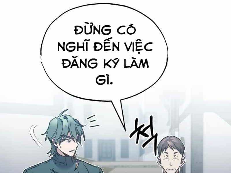 Thiên Quỷ Chẳng Sống Nổi Cuộc Đời Bình Thường - Chương 22 - ảnh 204