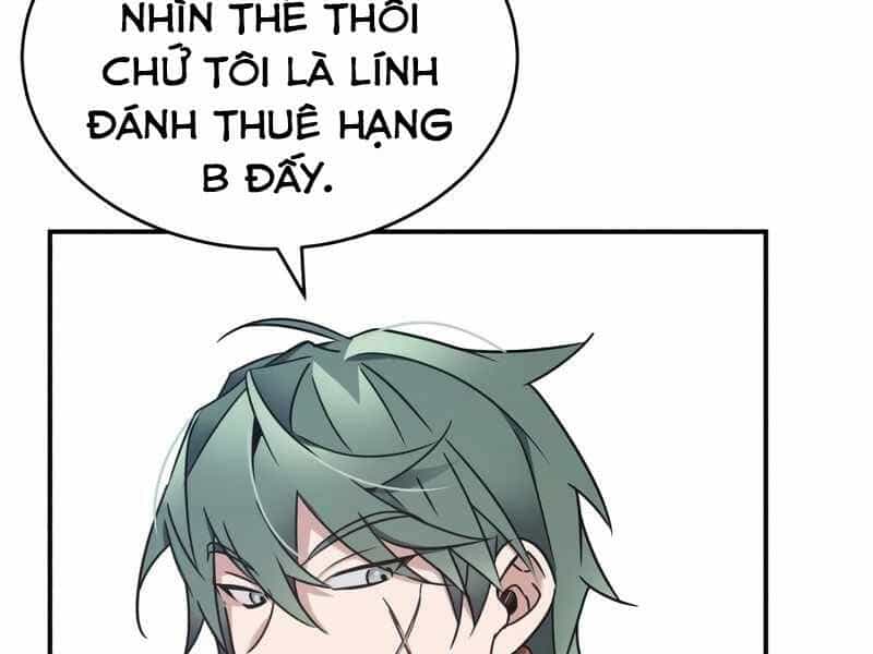 Thiên Quỷ Chẳng Sống Nổi Cuộc Đời Bình Thường - Chương 22 - ảnh 207