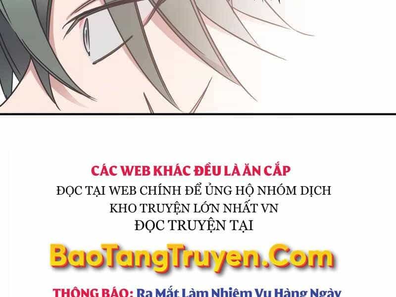 Thiên Quỷ Chẳng Sống Nổi Cuộc Đời Bình Thường - Chương 22 - ảnh 211