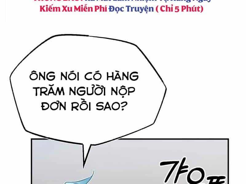 Thiên Quỷ Chẳng Sống Nổi Cuộc Đời Bình Thường - Chương 22 - ảnh 212