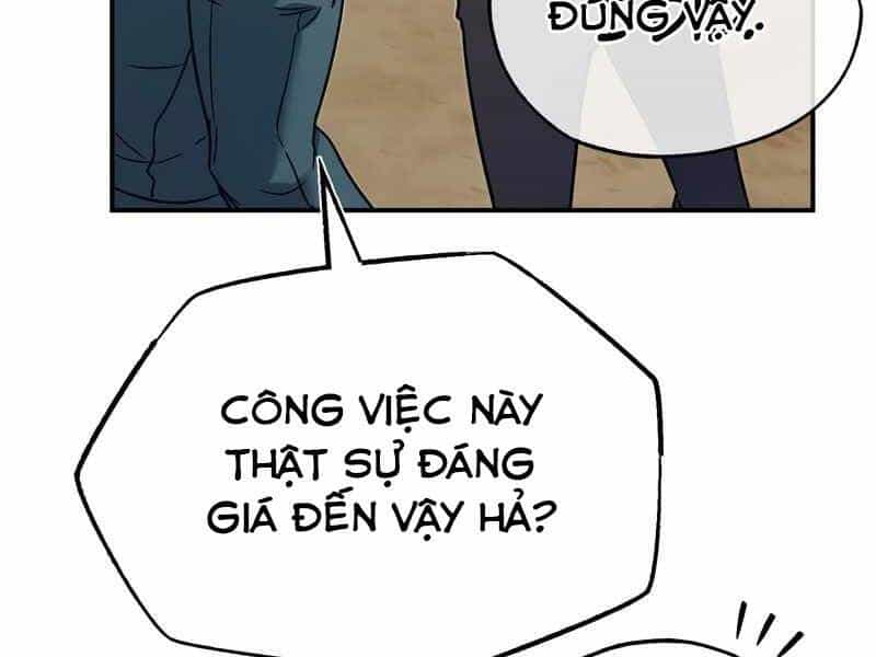 Thiên Quỷ Chẳng Sống Nổi Cuộc Đời Bình Thường - Chương 22 - ảnh 214