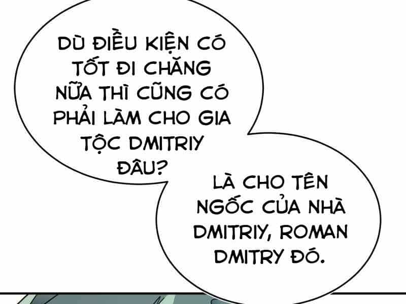 Thiên Quỷ Chẳng Sống Nổi Cuộc Đời Bình Thường - Chương 22 - ảnh 216