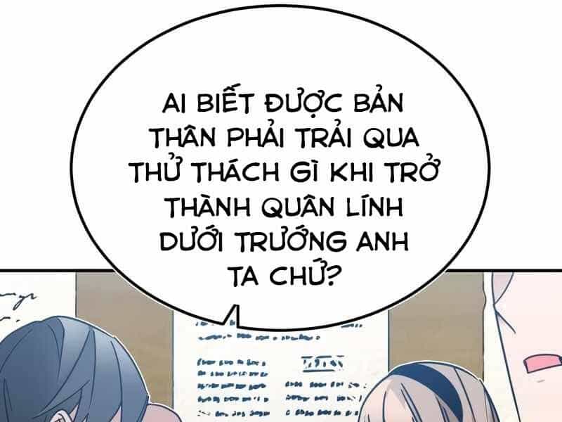 Thiên Quỷ Chẳng Sống Nổi Cuộc Đời Bình Thường - Chương 22 - ảnh 220