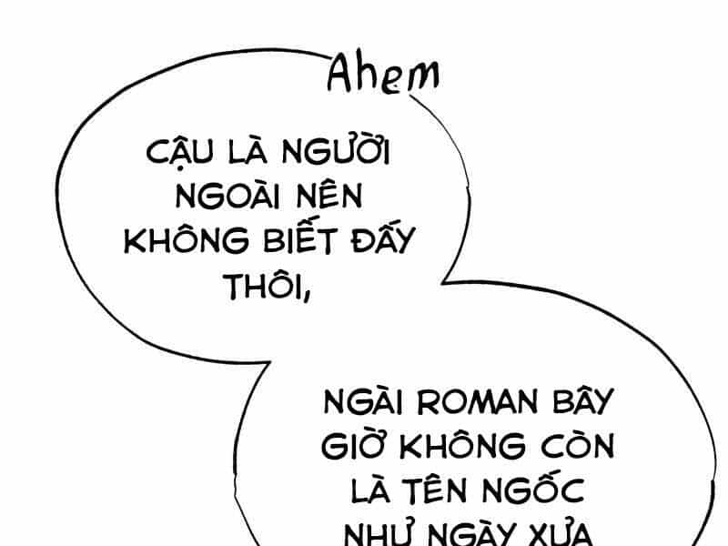 Thiên Quỷ Chẳng Sống Nổi Cuộc Đời Bình Thường - Chương 22 - ảnh 226