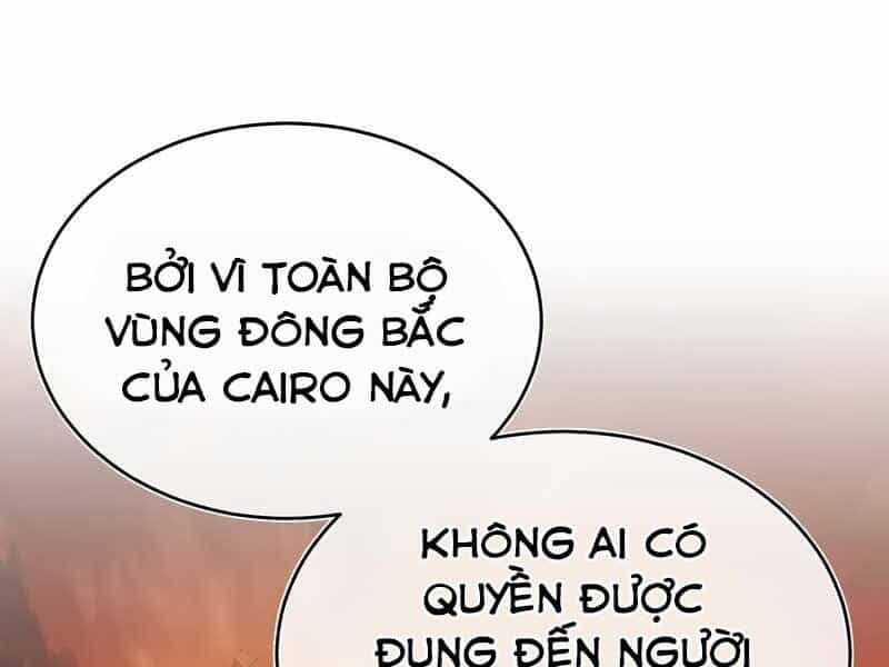 Thiên Quỷ Chẳng Sống Nổi Cuộc Đời Bình Thường - Chương 22 - ảnh 23
