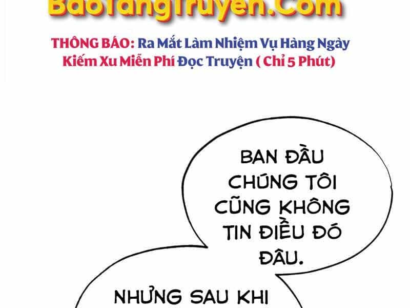 Thiên Quỷ Chẳng Sống Nổi Cuộc Đời Bình Thường - Chương 22 - ảnh 233