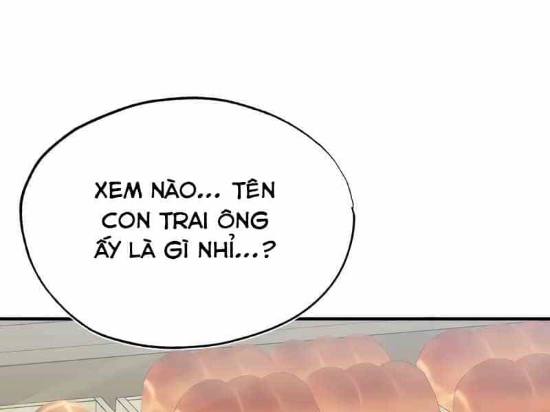 Thiên Quỷ Chẳng Sống Nổi Cuộc Đời Bình Thường - Chương 22 - ảnh 239
