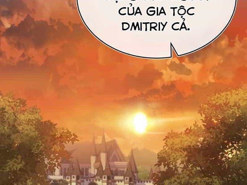 Thiên Quỷ Chẳng Sống Nổi Cuộc Đời Bình Thường - Chương 22 - ảnh 24