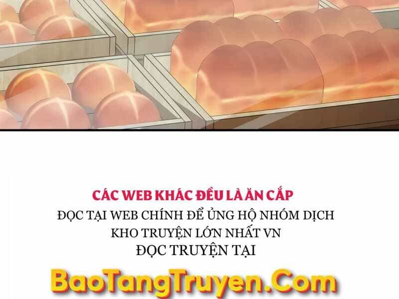 Thiên Quỷ Chẳng Sống Nổi Cuộc Đời Bình Thường - Chương 22 - ảnh 240