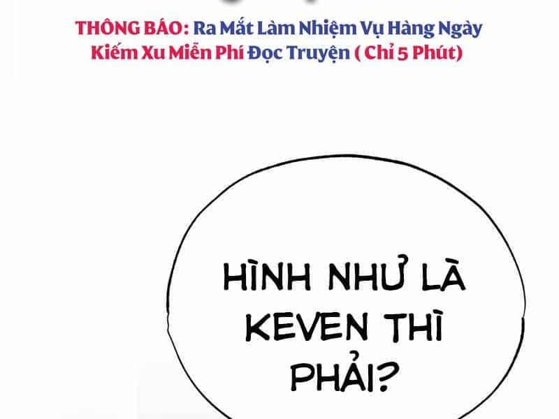 Thiên Quỷ Chẳng Sống Nổi Cuộc Đời Bình Thường - Chương 22 - ảnh 241
