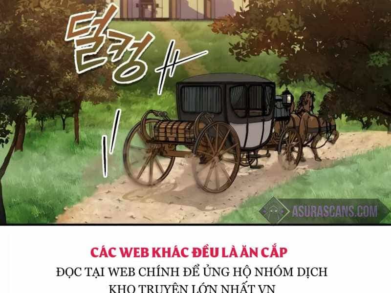 Thiên Quỷ Chẳng Sống Nổi Cuộc Đời Bình Thường - Chương 22 - ảnh 25