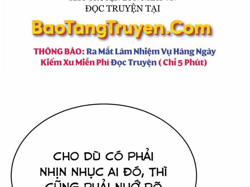 Thiên Quỷ Chẳng Sống Nổi Cuộc Đời Bình Thường - Chương 22 - ảnh 26