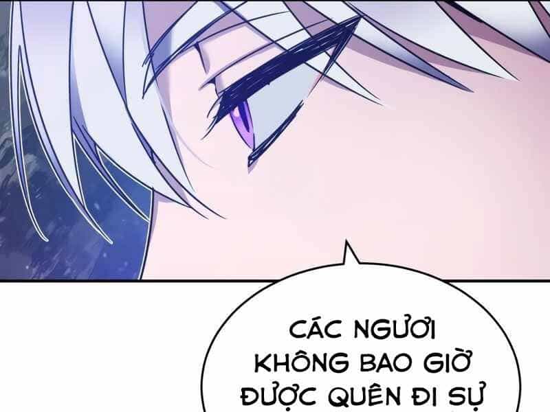 Thiên Quỷ Chẳng Sống Nổi Cuộc Đời Bình Thường - Chương 22 - ảnh 28