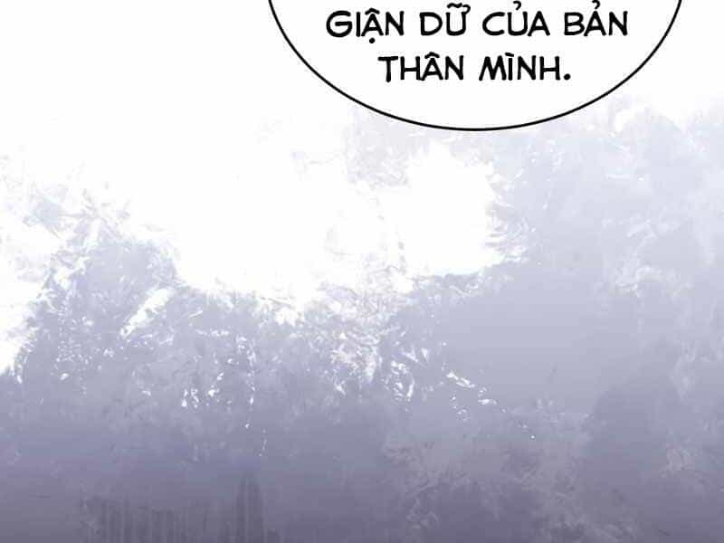Thiên Quỷ Chẳng Sống Nổi Cuộc Đời Bình Thường - Chương 22 - ảnh 29