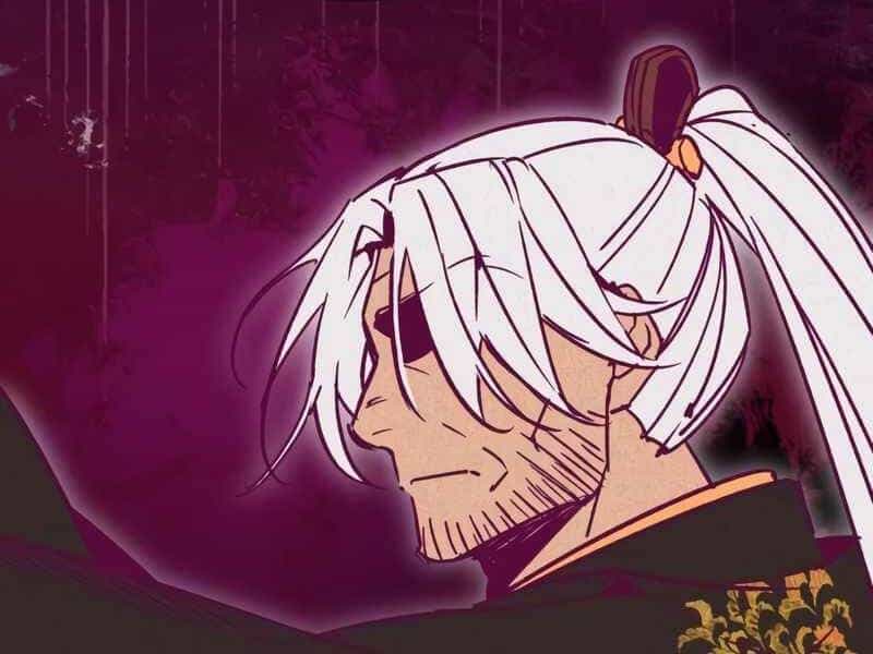 Thiên Quỷ Chẳng Sống Nổi Cuộc Đời Bình Thường - Chương 22 - ảnh 31