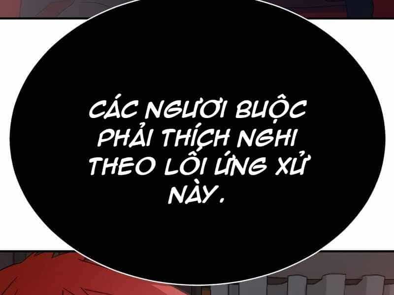 Thiên Quỷ Chẳng Sống Nổi Cuộc Đời Bình Thường - Chương 22 - ảnh 36