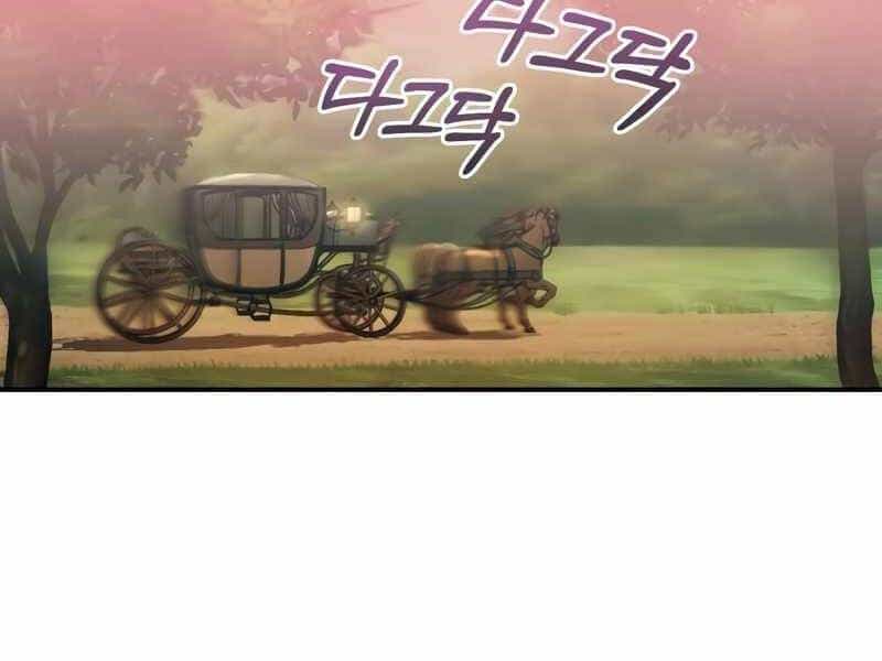 Thiên Quỷ Chẳng Sống Nổi Cuộc Đời Bình Thường - Chương 22 - ảnh 39