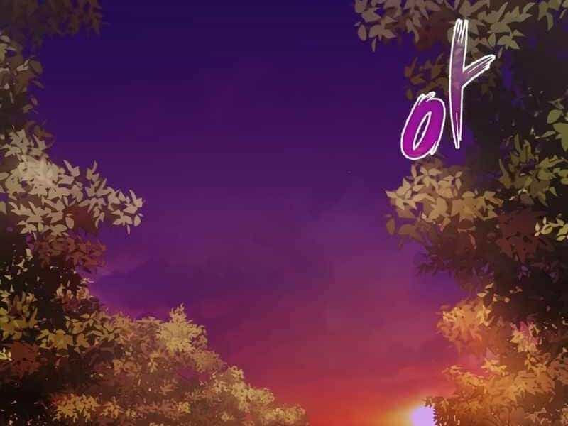 Thiên Quỷ Chẳng Sống Nổi Cuộc Đời Bình Thường - Chương 22 - ảnh 4