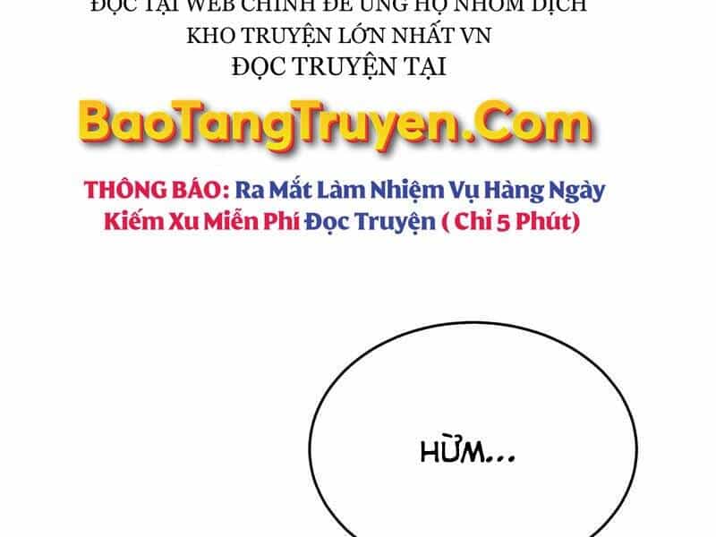 Thiên Quỷ Chẳng Sống Nổi Cuộc Đời Bình Thường - Chương 22 - ảnh 48