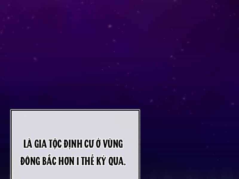 Thiên Quỷ Chẳng Sống Nổi Cuộc Đời Bình Thường - Chương 22 - ảnh 52