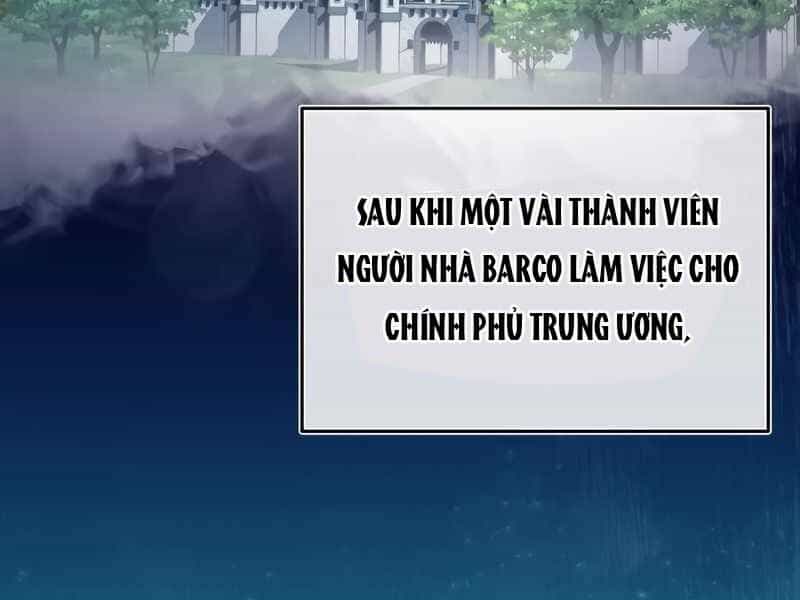 Thiên Quỷ Chẳng Sống Nổi Cuộc Đời Bình Thường - Chương 22 - ảnh 54
