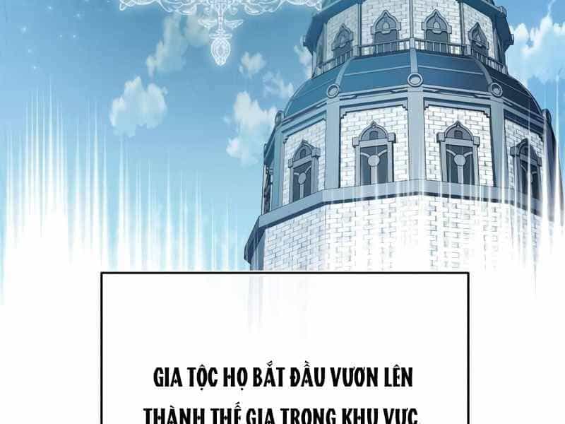 Thiên Quỷ Chẳng Sống Nổi Cuộc Đời Bình Thường - Chương 22 - ảnh 56